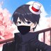 Redstorm กาฟ (@redstor17945569) Twitter profile photo Redstorm กาฟ (@redstor17945569) Twitter profile photo