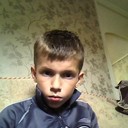 dane richards - @danerichards2 - Twitter