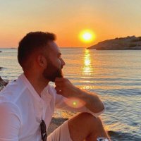 Jose Tomás (@josertomasro) 's Twitter Profile Photo Jose Tomás (@josertomasro) 's Twitter Profile Photo