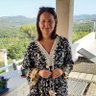 KathleenFreson's profile picture. Prof @KU_Leuven and @CMVB_KULeuven, Bio Engineer with interest in genetics, platelets & megakaryocytes. Chair of the SSCs from ISTH.