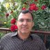 Ismail Mohamad (@ismailm30111328) Twitter profile photo Ismail Mohamad (@ismailm30111328) Twitter profile photo