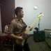Yudi (@wahyudil4) Twitter profile photo Yudi (@wahyudil4) Twitter profile photo