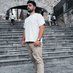 jorge gomez villanue (@jorgito175) Twitter profile photo jorge gomez villanue (@jorgito175) Twitter profile photo