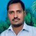 narender kumar (@narende00949869) Twitter profile photo narender kumar (@narende00949869) Twitter profile photo