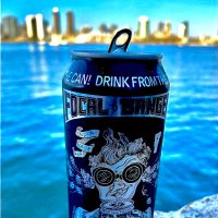 DrankOsaurus (@masconceptart) 's Twitter Profile Photo DrankOsaurus (@masconceptart) 's Twitter Profile Photo