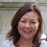 Merlene Toh Emerson (@merleneemerson) 's Twitter Profile