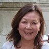 merleneemerson's profile picture. MBE FRSA City solicitor turned mediator, Liveryman @World_Traders, Director of @PaddyForum and @EnglandChinaBiz, Dep Chair @ASEAN_UK