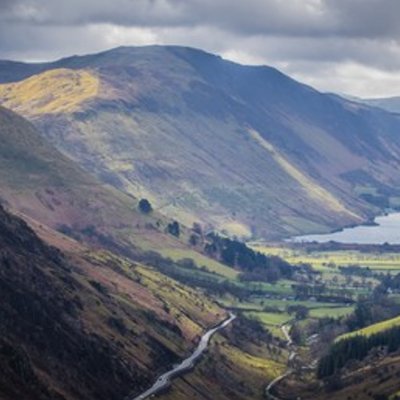 JohnEventon's profile picture. @ Playstation. 
All views, posts and opinions shared are my own.