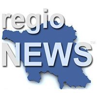 Aktuelle Infos aus der Region Saarland, Lothringen, Luxemburg und Rheinland-Pfalz