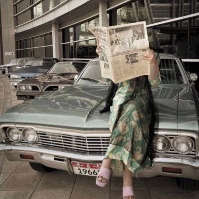 _imjerv's profile picture. اللهم عوضني بالذي هو خير دائماً و ابداً❤️