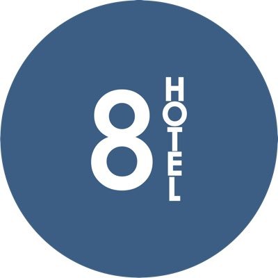 8HOTEL CHIGASAKI Profile