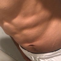 LA bull (@labull7) 's Twitter Profile