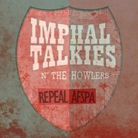 Imphal Talkies (@imphaltalkies) 's Twitter Profile Photo