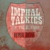 Imphal Talkies (@imphaltalkies) Twitter profile photo Imphal Talkies (@imphaltalkies) Twitter profile photo