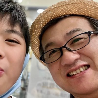 吉田彰