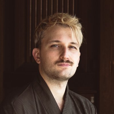 東京在住フランス人YouTuber🇫🇷日本に恋して20年以上🇯🇵侘び寂びが大好き🙏🏻日本とフランスの架け橋🌏問合せ/お仕事➡️thebebechan@gmail.com ✉️Youtube(62万人)➡ https://t.co/YTxQjE0HpC