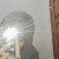 c (@ciiindyayu) 's Twitter Profile
