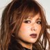 HOSHIMI RIKA🌟星美りか🌈 (@hoshimirika) Twitter profile photo HOSHIMI RIKA🌟星美りか🌈 (@hoshimirika) Twitter profile photo