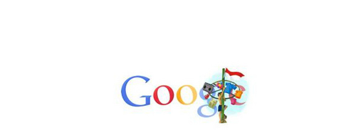 IndoGoogle's profile picture. Community Google Indonesia