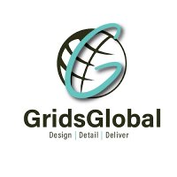 Gridsglobal(@Gridsglobal) 's Twitter Profile Photo