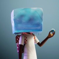 Ξdo (@edodreaming) 's Twitter Profile