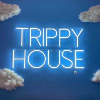 TrippyHouses Profile Picture