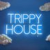 TrippyHouse (@TrippyHouses) Twitter profile photo