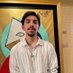 Marco (@altaindulgencia) Twitter profile photo Marco (@altaindulgencia) Twitter profile photo