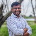 Sathish C G | ಸತೀಶ್ ಸಿ ಜಿ (@sathishcg2) Twitter profile photo Sathish C G | ಸತೀಶ್ ಸಿ ಜಿ (@sathishcg2) Twitter profile photo