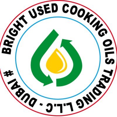 At Bright Used Cooking Oils Trading LLC, we are one of the leading collectors, traders & exporters of used cooking oil (UCO) in UAE. With a humble start at Al Q