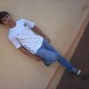 Patrick Lago - @PatrickRLago - Twitter