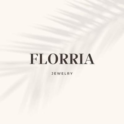 💯High quality guaranteed
✨Make your look bright
💌 DM @florria.global on Instagram to become our brand new face!