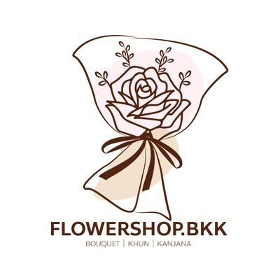 ร้านดอกไม้ออนไลน์ FB : Flowershop.bkk
Line : 0880092968
♡ ช่อดอกไม้ | ช่อธนบัตร | กล่องธนบัตร | เค้กธนบัตร
♡ พิกัด : พฤกษา20 ลำลูกกา คลอง2