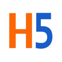 HaberBes(@HaberBes) 's Twitter Profile Photo HaberBes(@HaberBes) 's Twitter Profile Photo