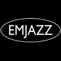 EMJAZZ (@emjazz1) 's Twitter Profile