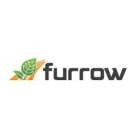 Furrow Management Systems Australia (@furrow_msa) 's Twitter Profile