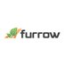 Furrow Management Systems Australia (@Furrow_MSA) Twitter profile photo