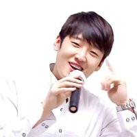 미쓰으리 (@addotch0) 's Twitter Profile
