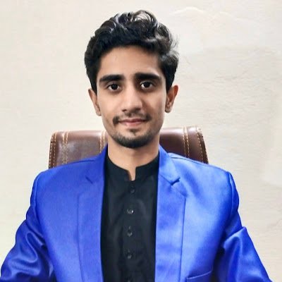 Hi there, My name is Afaq Ahmad, and I am professional Shopify Store designer and web expert. I am full time freelancer and working on fiverr since 2019.