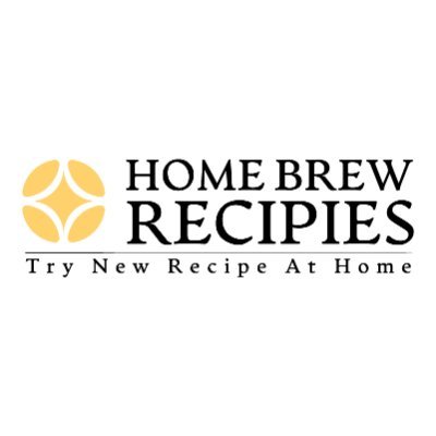 Cheers to all the homebrewers out there who make brewing such a fun activity.