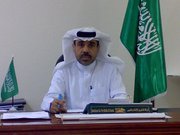 لكل من دخل حسابي مُحبّاً أو معجباً أو متربصاً أو ناقداً أو ساخراً أوحتى شاتماً.
شكراً لتواجدك، فمنكم نستمد القوة ومن بعضكم نستمد الصبر والحكمة أيها النبلاء 🌹