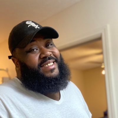 DopeItsSin's profile picture. Lord Chunky Flaco Jody...