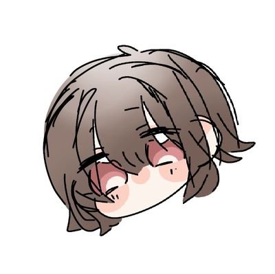 モカラテさんのプロフィール画像