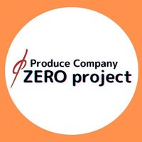 ZERO project【公式】 (@zeroproject_0) 's Twitter Profile