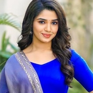 FIndustryreport's profile picture. Actress HD Wallpapers,  Photo-shoots and News updates