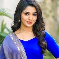 Filmybiz (@findustryreport) Twitter profile photo