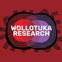 WollotukaResearch(@WollyResearch) 's Twitter Profile Photo