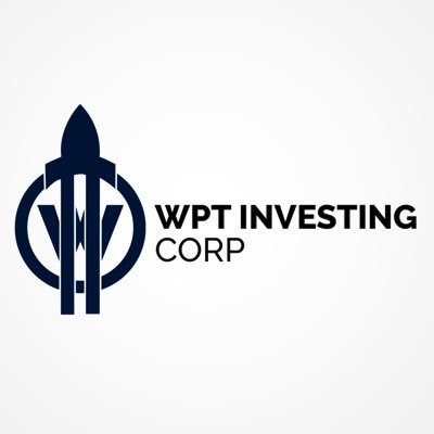 WPTInvesting Profile Picture