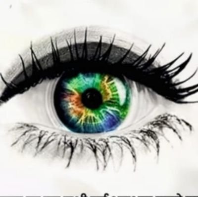 Akashmodi977's profile picture. 