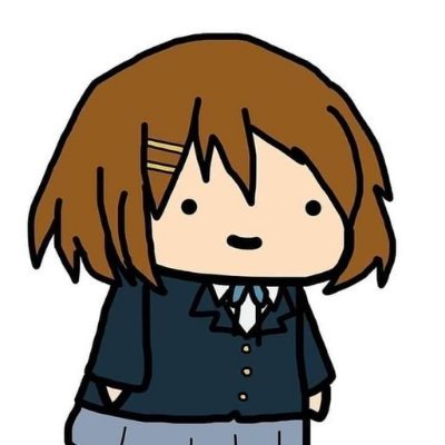 gnadiah6969's profile picture. looking for someone sharing the same interest :3